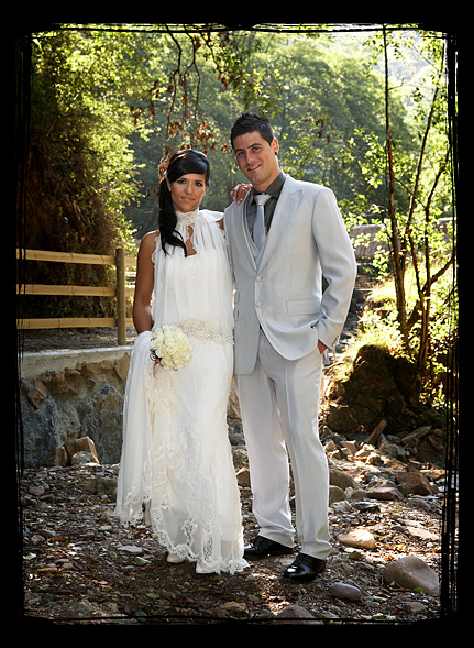 Reportaje de boda 4